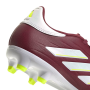 Pánské kopačky - Adidas Copa Pure 2 League