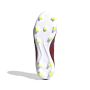 Pánské kopačky - Adidas Copa Pure 2 League