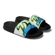 Pantofle - DC Slide