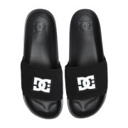 Pantofle - DC Slide