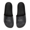 Pantofle - Quiksilver Rivi Nubuck Slide