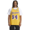Dresy - DC Showtime Jersey