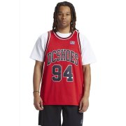Dresy - DC Shy Town Jersey