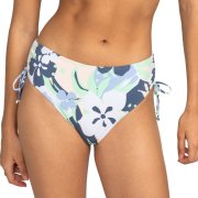 Plavky - Roxy Beach Classics Mod Lace Up