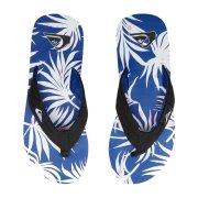 Žabky - Quiksilver Molokai Layback II