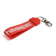 Klíčenky - Havaianas Keychain Rubber
