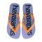 Žabky - Havaianas Top Logomania