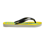 Žabky - Havaianas Top Logomania