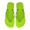 Žabky - Havaianas Top