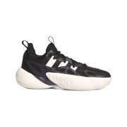 Dětská - Adidas Trae Unlimited 2 Junior