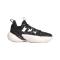 Dětská - Adidas Trae Unlimited 2 Junior