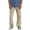 Kalhoty a rifle - Quiksilver Landers 5