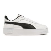 Tenisky - Puma Carina Street