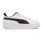 Tenisky - Puma Carina Street