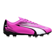 Pánské kopačky - Puma Ultra Play FG/AG