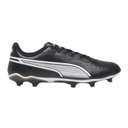 Pánské kopačky - Puma King Match FG/AG
