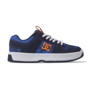 Tenisky - DC Lynx Zero