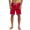 Boardshorty - Quiksilver Original Scallop 18
