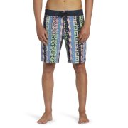 Boardshorty - Billabong Sundays Pro