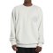 Mikiny - Billabong Short Sands Crew