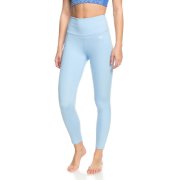 Legíny - Roxy Heart Into It Ankle Legging