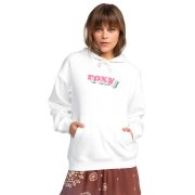 Mikiny - Roxy Thats Řada