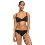 Plavky - Roxy Beach Classics Wrap Set