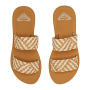 Pantofle - Roxy Porto Slide II