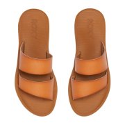 Pantofle - Roxy Coastal Cool