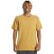 Trička - Quiksilver Salt Water Pocket Tee
