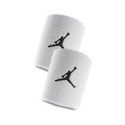 Ostatní - Jordan Jumpman Wristbands 2 Pack