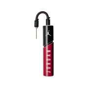 Basketbalové míče - Jordan Essential Ball Pump