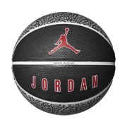 Basketbalové míče - Jordan Playground 2.0 8P