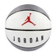 Basketbalové míče - Jordan Playground 2.0 8P