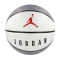 Basketbalové míče - Jordan Playground 2.0 8P