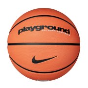 Basketbalové míče - Nike Everyday Playground 8P