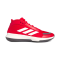 Pánská - Adidas Bounce Legends