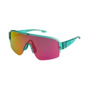 Sluneční brýle - Roxy Elm Polarized