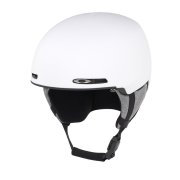 Snowboardové helmy - Oakley MOD1