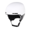 Snowboardové helmy - Oakley MOD1