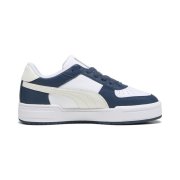 Tenisky - Puma Ca Pro Classic