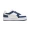 Tenisky - Puma Ca Pro Classic