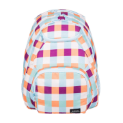 Batohy - Roxy Shadow Swell Printed