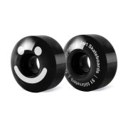 Kolečka - Jart Be Happy 51mm 83B Wheels Pack