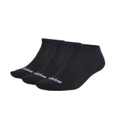 Nízké ponožky dámské - Adidas T Lin Low 3P