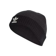 Čepice - Adidas Archive Beanie