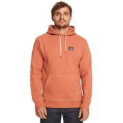 Mikiny - Quiksilver The Original Hood