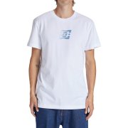 Trička - DC Wholesale