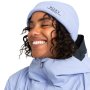 Čepice - Roxy Folker Beanie