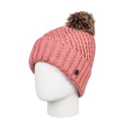 Čepice - Roxy Blizzard Beanie